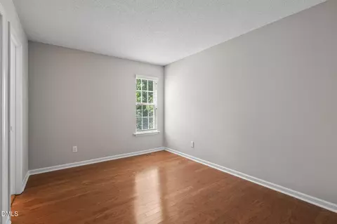 Bedroom - 6502 Winding Arch Dr, Durham, NC 27713 photo 5 of 5