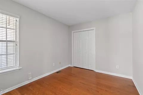 Other - 6502 Winding Arch Dr, Durham, NC 27713 photo 8 of 10