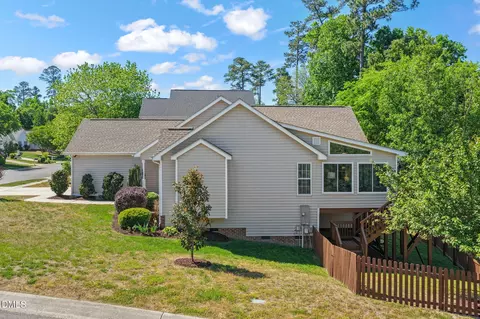 Other - 6502 Winding Arch Dr, Durham, NC 27713 photo 10 of 10