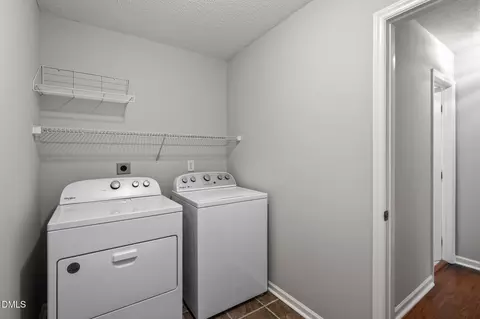 Other - 6502 Winding Arch Dr, Durham, NC 27713 photo 9 of 10