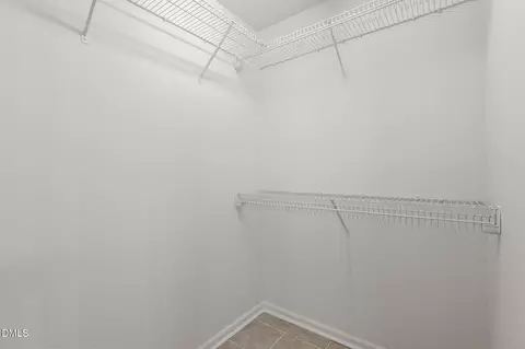 Other - 6502 Winding Arch Dr, Durham, NC 27713 photo 6 of 10