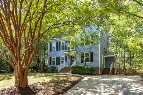 308 Brandermill Dr, Durham, NC 27713
