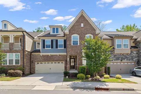 226 Kentigern, Raleigh, NC 27606