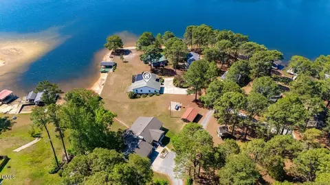 65 Sparrow Cir, Sanford, NC 27332