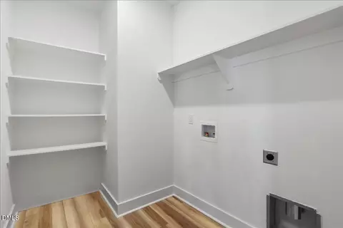 Other - 204 W Wilson St, Micro, NC 27555 photo 4 of 5