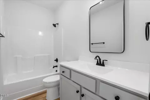 Bath - 204 W Wilson St, Micro, NC 27555 photo 3 of 3