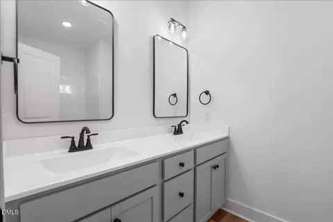 Bath - 204 W Wilson St, Micro, NC 27555 photo 1 of 3