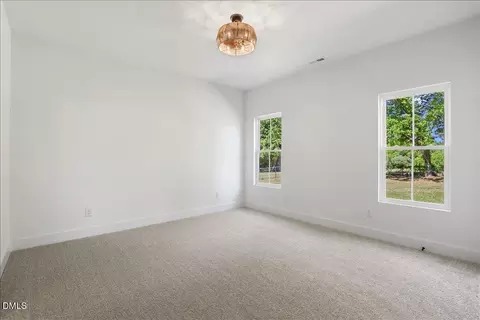 Bedroom - 204 W Wilson St, Micro, NC 27555 photo 1 of 6