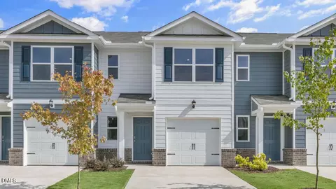 4226 Stoneman Aly, Raleigh, NC 27610