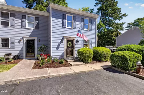 1700 Township Cir, Raleigh, NC 27609