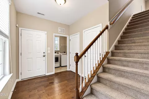 Other - 1031 Cuthbert Ln, Durham, NC 27703 photo 5 of 11