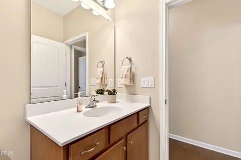 Other - 1031 Cuthbert Ln, Durham, NC 27703 photo 9 of 11