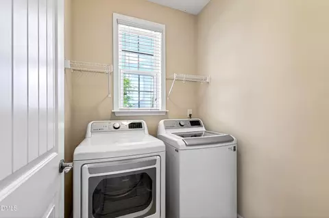 Other - 1031 Cuthbert Ln, Durham, NC 27703 photo 10 of 11
