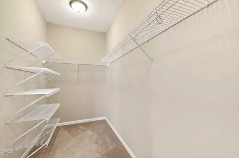 Other - 1031 Cuthbert Ln, Durham, NC 27703 photo 8 of 11