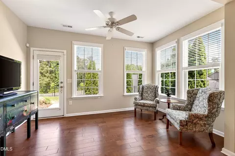 Other - 1031 Cuthbert Ln, Durham, NC 27703 photo 1 of 11