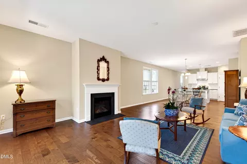 Other - 1031 Cuthbert Ln, Durham, NC 27703 photo 4 of 11
