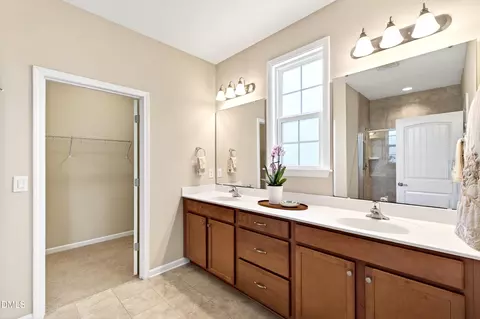 Other - 1031 Cuthbert Ln, Durham, NC 27703 photo 6 of 11