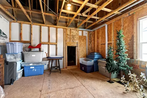 Other - 1031 Cuthbert Ln, Durham, NC 27703 photo 11 of 11