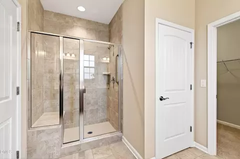 Other - 1031 Cuthbert Ln, Durham, NC 27703 photo 7 of 11
