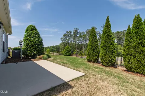 Exterior - 1031 Cuthbert Ln, Durham, NC 27703 photo 4 of 9