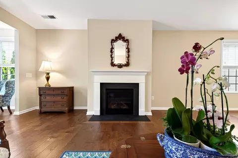 Other - 1031 Cuthbert Ln, Durham, NC 27703 photo 3 of 11