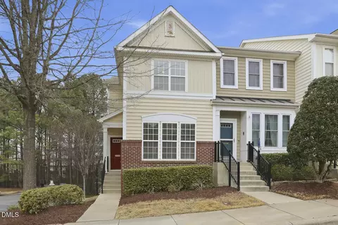 7612 Canvas Art Ter, Raleigh, NC 27617