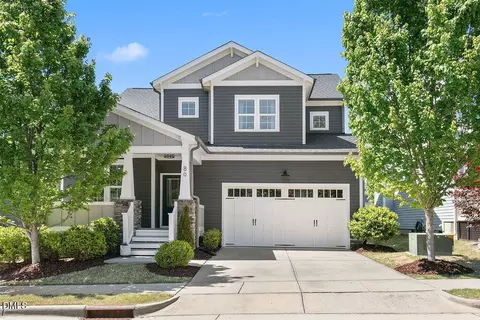 80 Landover Cir, Chapel Hill, NC 27516