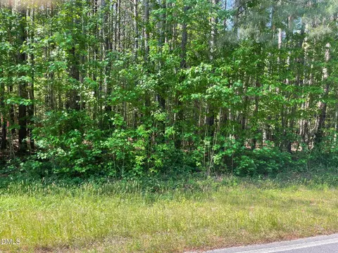 0 Landmark Rd N, Willow Springs, NC 27592 photo 4