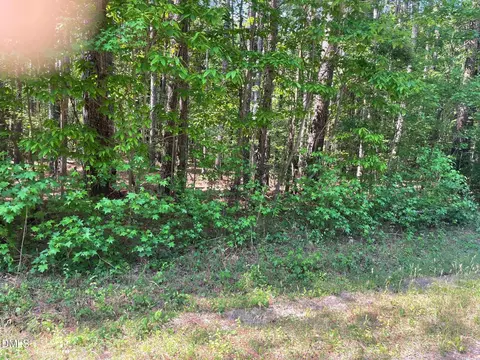 0 Landmark Rd N, Willow Springs, NC 27592 photo 3