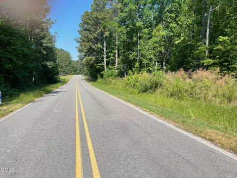 0 Landmark Rd N, Willow Springs, NC 27592 photo 2
