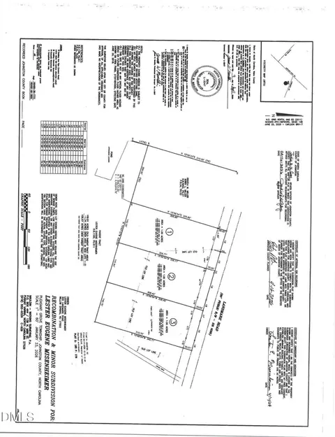 0 Landmark Rd N, Willow Springs, NC 27592 photo 6