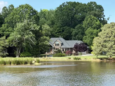 3711 Linden Rd, Durham, NC 27705