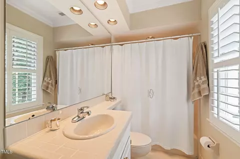 3317 Devon Rd, Durham, NC 27707 photo 35