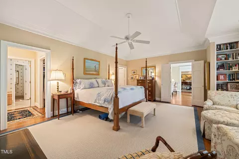 3317 Devon Rd, Durham, NC 27707 photo 24