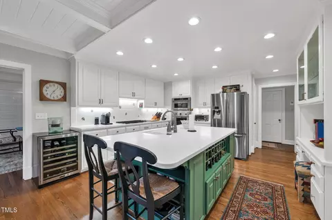 3317 Devon Rd, Durham, NC 27707 photo 11