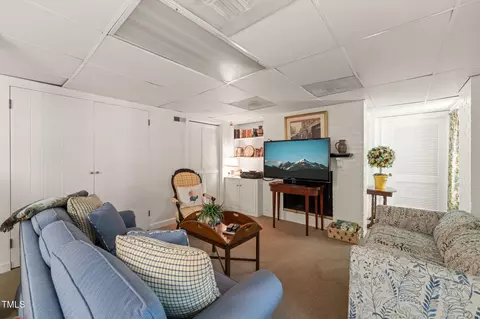 3317 Devon Rd, Durham, NC 27707 photo 38