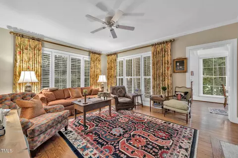 3317 Devon Rd, Durham, NC 27707 photo 19