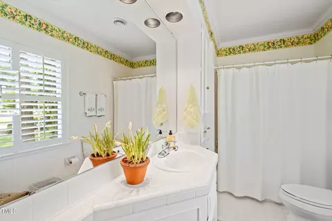 3317 Devon Rd, Durham, NC 27707 photo 32