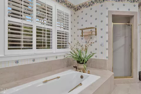 3317 Devon Rd, Durham, NC 27707 photo 28