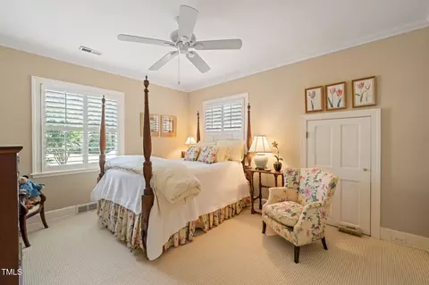 3317 Devon Rd, Durham, NC 27707 photo 33