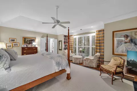 3317 Devon Rd, Durham, NC 27707 photo 23