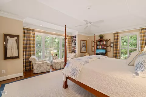 3317 Devon Rd, Durham, NC 27707 photo 22