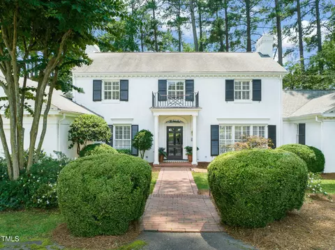 3317 Devon Rd, Durham, NC 27707 photo 48