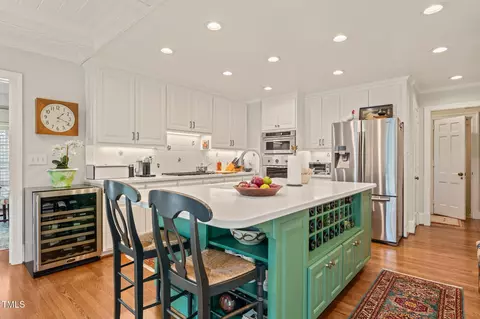 3317 Devon Rd, Durham, NC 27707 photo 16