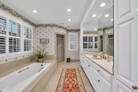 3317 Devon Rd, Durham, NC 27707 photo 26