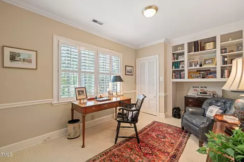 3317 Devon Rd, Durham, NC 27707 photo 34
