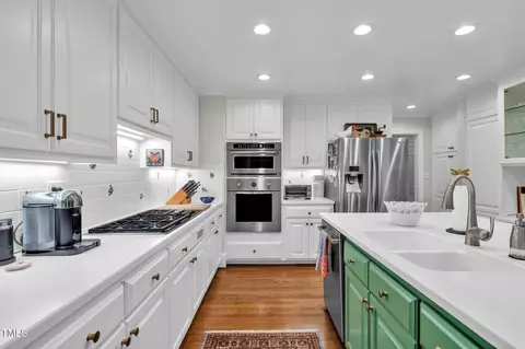 3317 Devon Rd, Durham, NC 27707 photo 12