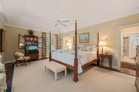 3317 Devon Rd, Durham, NC 27707 photo 21