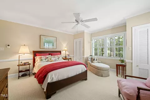 3317 Devon Rd, Durham, NC 27707 photo 30