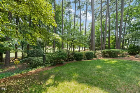 3317 Devon Rd, Durham, NC 27707 photo 42